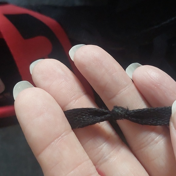 Nike LeBron Zoom Soldier 6 size 12 - Picture 13 of 13